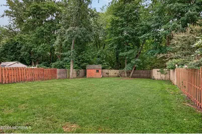 61 Alameda Court, Shrewsbury, NJ 07702 - Photo 49