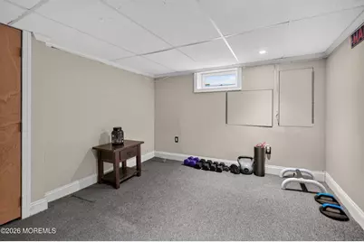 61 Alameda Court, Shrewsbury, NJ 07702 - Photo 47