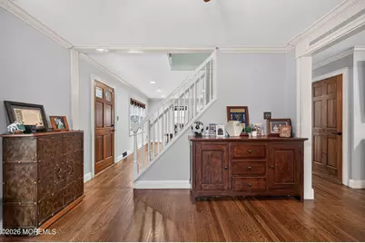 61 Alameda Court, Shrewsbury, NJ 07702 - Photo 11