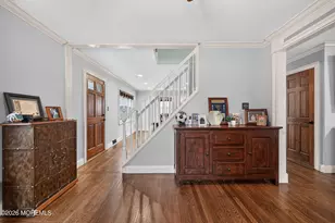 61 Alameda Ct, Shrewsbury, NJ 07702 - Photo 11