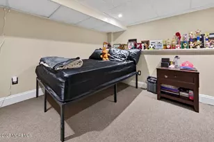 61 Alameda Ct, Shrewsbury, NJ 07702 - Photo 41