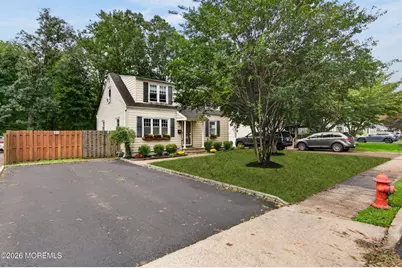 61 Alameda Court, Shrewsbury, NJ 07702 - Photo 5
