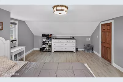 61 Alameda Court, Shrewsbury, NJ 07702 - Photo 37