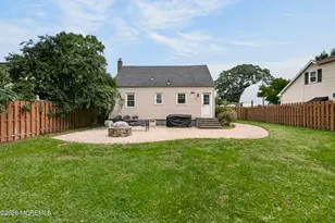 61 Alameda Ct, Shrewsbury, NJ 07702 - Photo 45
