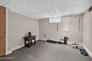 61 Alameda Ct, Shrewsbury, NJ 07702 - Photo 43