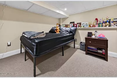 61 Alameda Court, Shrewsbury, NJ 07702 - Photo 45