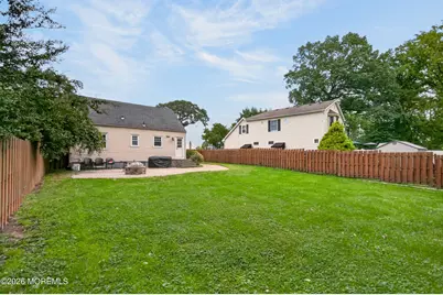61 Alameda Court, Shrewsbury, NJ 07702 - Photo 51