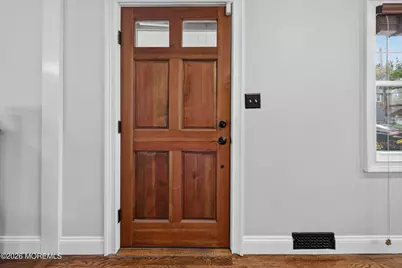 61 Alameda Court, Shrewsbury, NJ 07702 - Photo 9