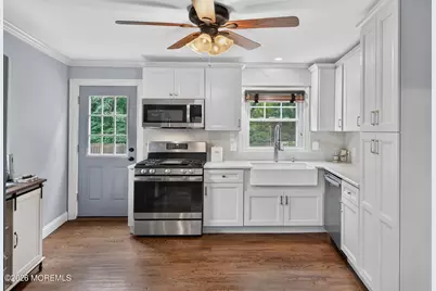 61 Alameda Court, Shrewsbury, NJ 07702 - Photo 13