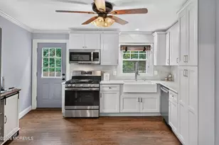 61 Alameda Ct, Shrewsbury, NJ 07702 - Photo 13