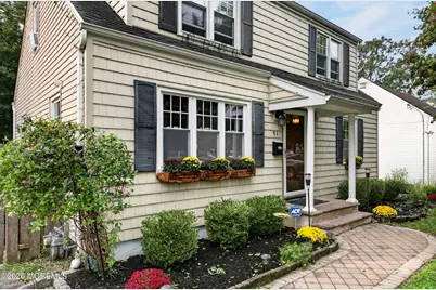 61 Alameda Court, Shrewsbury, NJ 07702 - Photo 53