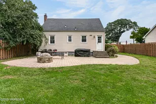 61 Alameda Ct, Shrewsbury, NJ 07702 - Photo 47