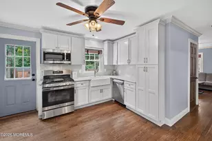 61 Alameda Ct, Shrewsbury, NJ 07702 - Photo 11