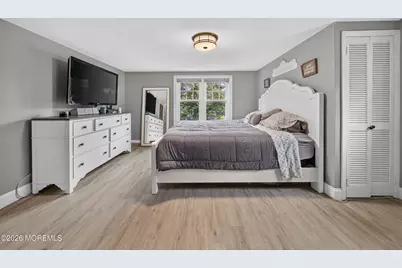 61 Alameda Court, Shrewsbury, NJ 07702 - Photo 35