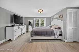 61 Alameda Ct, Shrewsbury, NJ 07702 - Photo 35
