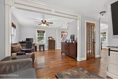 61 Alameda Court, Shrewsbury, NJ 07702 - Photo 33