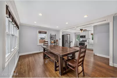 61 Alameda Court, Shrewsbury, NJ 07702 - Photo 23