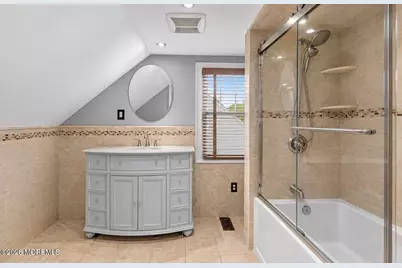61 Alameda Court, Shrewsbury, NJ 07702 - Photo 41