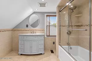 61 Alameda Ct, Shrewsbury, NJ 07702 - Photo 41