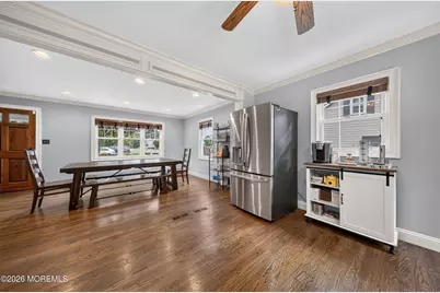61 Alameda Court, Shrewsbury, NJ 07702 - Photo 19