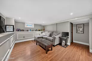 61 Alameda Ct, Shrewsbury, NJ 07702 - Photo 39