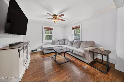 61 Alameda Court, Shrewsbury, NJ 07702 - Photo 27