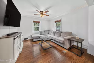 61 Alameda Ct, Shrewsbury, NJ 07702 - Photo 27