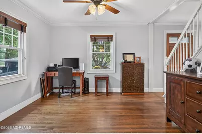 61 Alameda Court, Shrewsbury, NJ 07702 - Photo 29