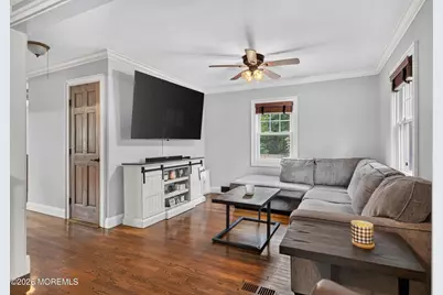 61 Alameda Court, Shrewsbury, NJ 07702 - Photo 25