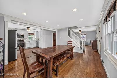 61 Alameda Court, Shrewsbury, NJ 07702 - Photo 21