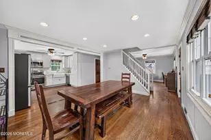 61 Alameda Ct, Shrewsbury, NJ 07702 - Photo 21
