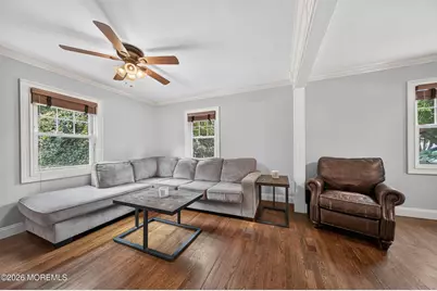 61 Alameda Court, Shrewsbury, NJ 07702 - Photo 31