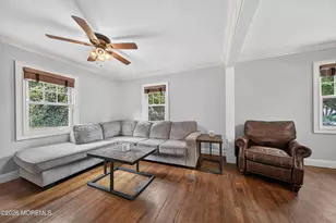 61 Alameda Ct, Shrewsbury, NJ 07702 - Photo 31