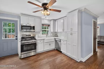 61 Alameda Court, Shrewsbury, NJ 07702 - Photo 15