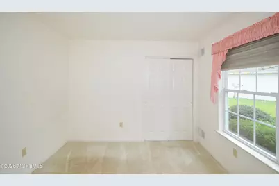 2294 Logan Court, Toms River Township, NJ 08755 - Photo 37