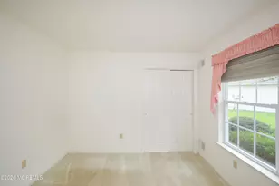 2294 Logan Ct, Toms River Township, NJ 08755 - Photo 37