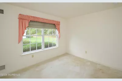 2294 Logan Court, Toms River Township, NJ 08755 - Photo 39
