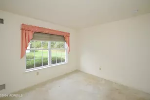 2294 Logan Ct, Toms River Township, NJ 08755 - Photo 39