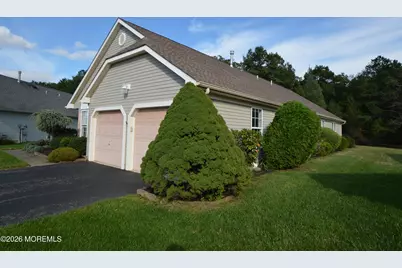 2294 Logan Court, Toms River Township, NJ 08755 - Photo 43