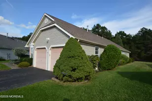2294 Logan Ct, Toms River Township, NJ 08755 - Photo 43