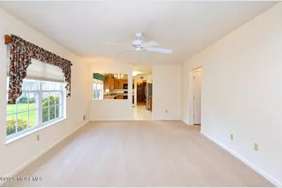 2294 Logan Court, Toms River Township, NJ 08755 - Photo 23