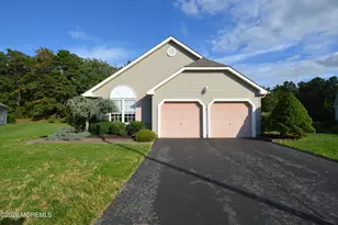 2294 Logan Ct, Toms River Township, NJ 08755 - Photo 1