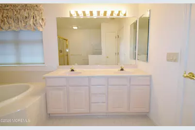 2294 Logan Court, Toms River Township, NJ 08755 - Photo 33