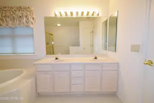 2294 Logan Ct, Toms River Township, NJ 08755 - Photo 33
