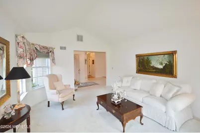 2294 Logan Court, Toms River Township, NJ 08755 - Photo 9