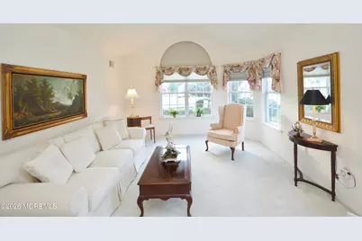 2294 Logan Court, Toms River Township, NJ 08755 - Photo 7