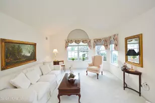 2294 Logan Ct, Toms River Township, NJ 08755 - Photo 7