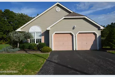2294 Logan Court, Toms River Township, NJ 08755 - Photo 41
