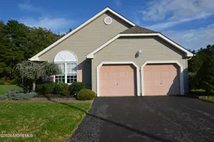2294 Logan Ct, Toms River Township, NJ 08755 - Photo 41