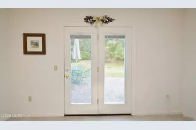 2294 Logan Court, Toms River Township, NJ 08755 - Photo 25